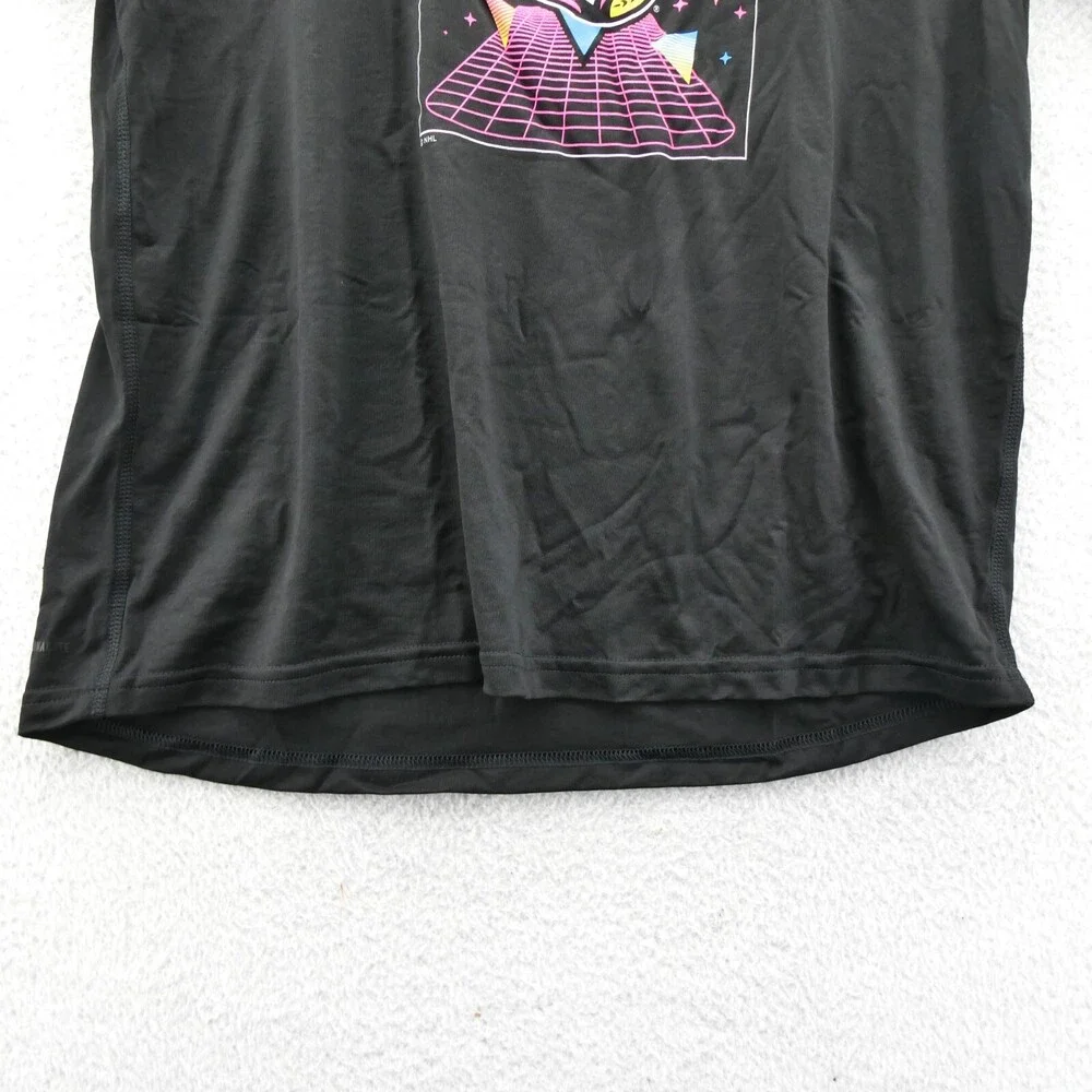adidas new ottawa
